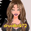 druciilla972