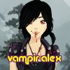 vampir-alex