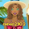 alexia2302