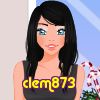 clem873