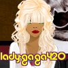 lady-gaga420