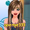 noemie333