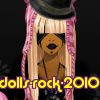 dolls-rock-2010