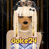 dolce24