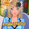 emilie71400