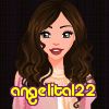 angelita122