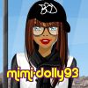 mimi-dolly93