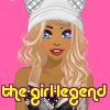 the-girl-legend