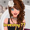 loveday-77