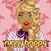 sunny-happy