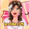 lesfilles26