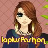 laplusfashion