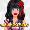 alexia297430