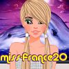 miss-france20