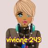 viviane-243