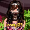 icarly123