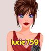 lucie759