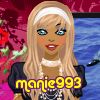 manie993