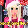 peachlameilleur