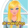 dr-valentina