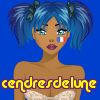 cendresdelune