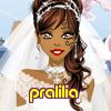 pralilia