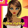 mllex-meline