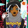 lemoche