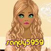 sandy5959