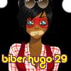 biber-hugo-29