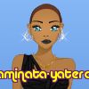 aminata-yatera