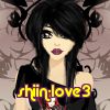 shiin-love3
