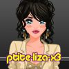 ptite-liza-x3