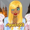 shaida93