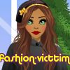 fashion-victtim