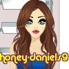 honey-daniels9