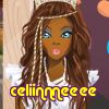 celiinnneeee