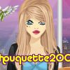 chouquette2001