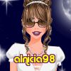 alnicia98