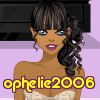ophelie2006