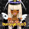 turqiyem-o3