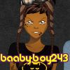 baaby-boy243