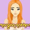 morgan-nathan