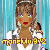 marielulu-972