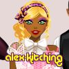alex-kitching