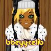 bbeyy-celib