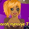sarah-melanie-77