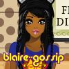 blaire--gossip