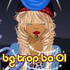 bg-trop-bo-01