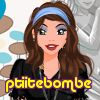 ptiitebombe